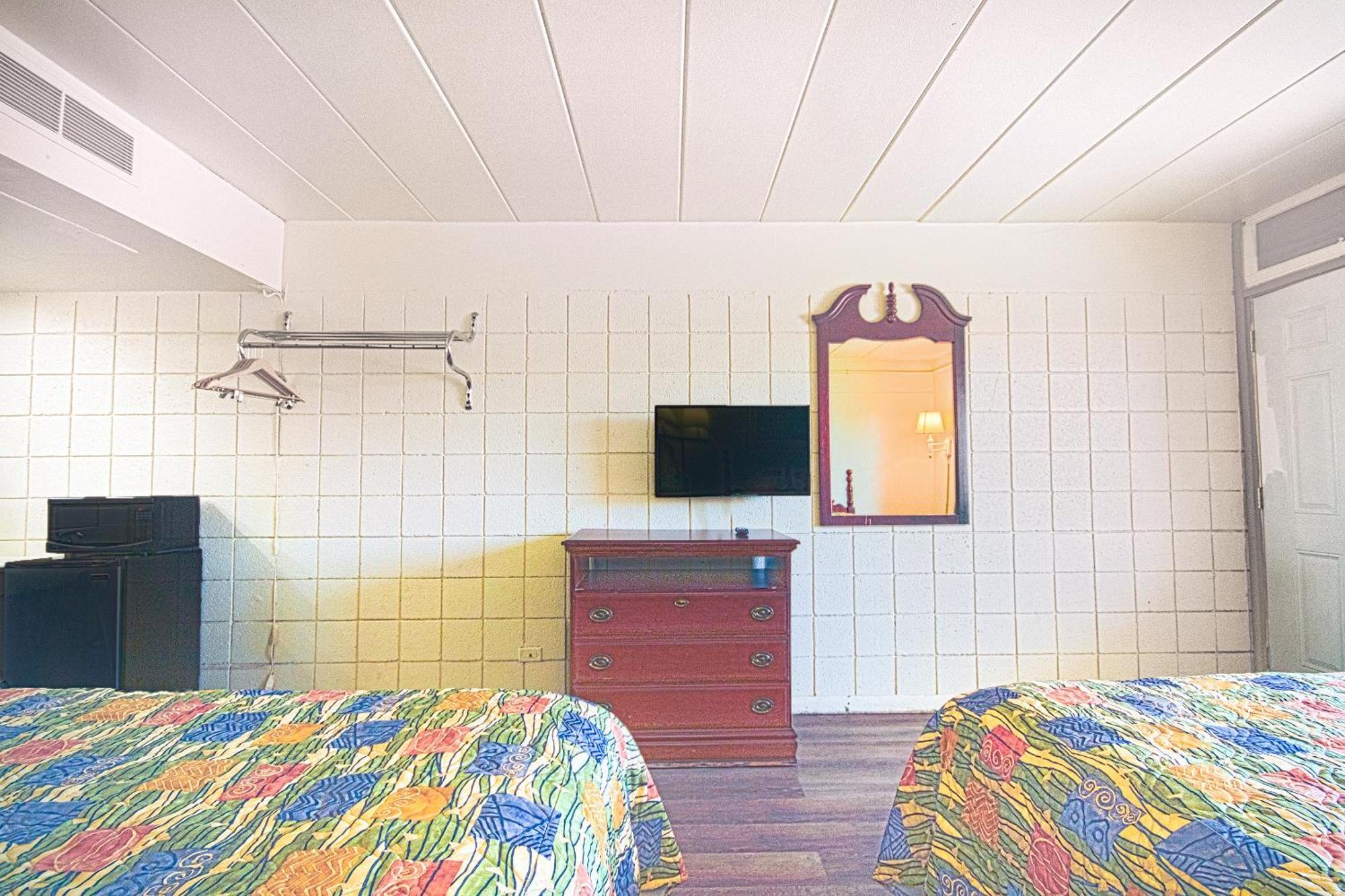 Centralia Motel Near Downtown By Oyo المظهر الخارجي الصورة